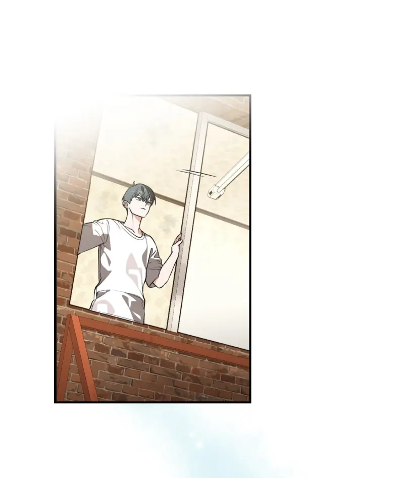 KHÔNG LÀ GÌ CẢ... - Chap 4