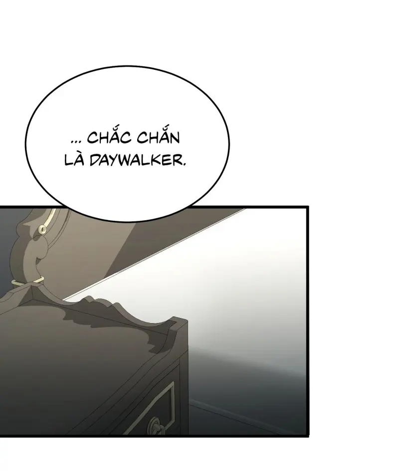 TRUYỂN TẬP - NHỮNG CON KU NÚNG NÍNH - Chap 7