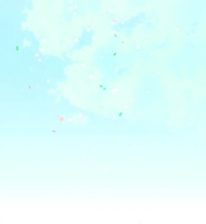 (END) Phù Thủy Tập Sự - Chap 7