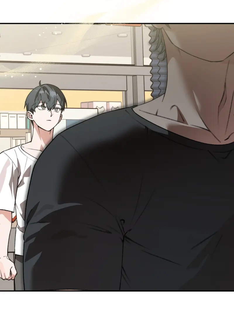 KHÔNG LÀ GÌ CẢ... - Chap 6