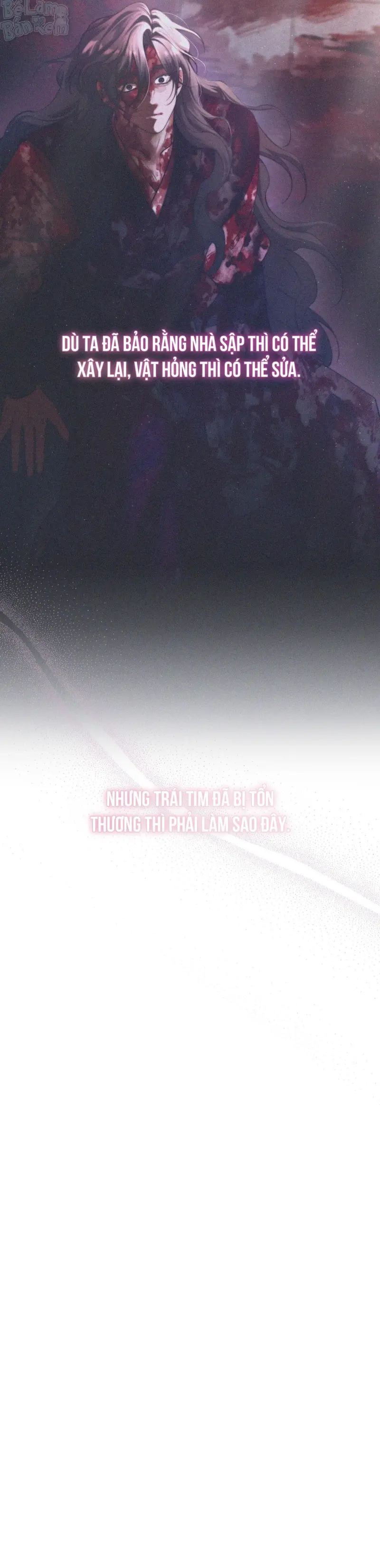 Tôi đã nuôi dạy thủ lĩnh giáo phái ác ma - Chap 79