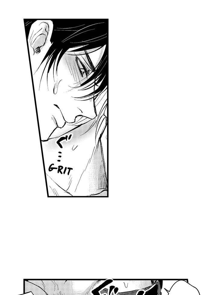 Bí Mật Thầm Kín Của Ngài Quý Tộc α - Chap 3