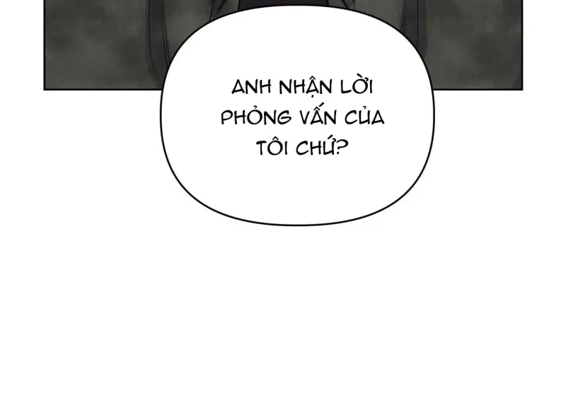 Arts Manz - Chap 65