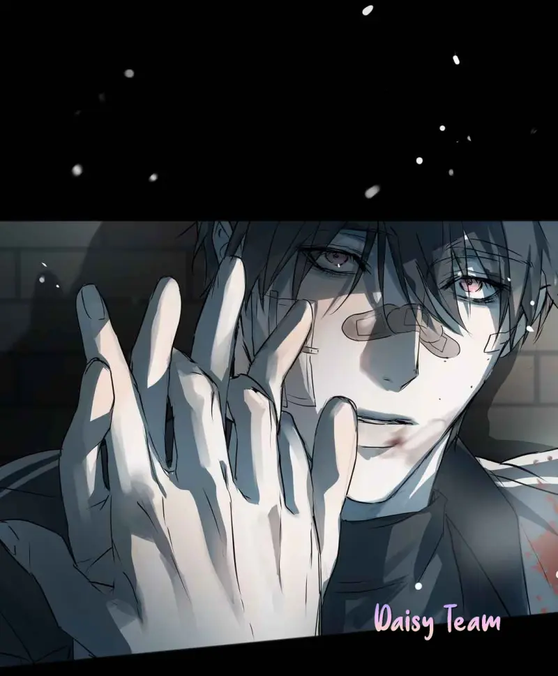 Tôi Bị Chó Điên Phát Hiện Bản Thân Là Đồng Loại - Chap 11