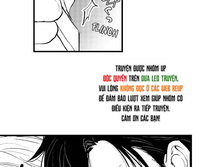 Bí Mật Thầm Kín Của Ngài Quý Tộc α - Chap 3