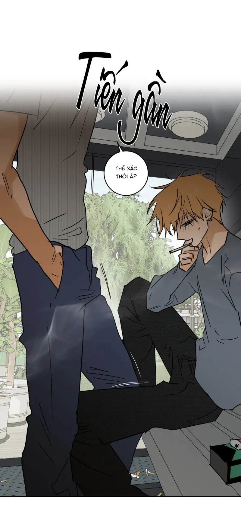 FULL BOOK - Chap 15