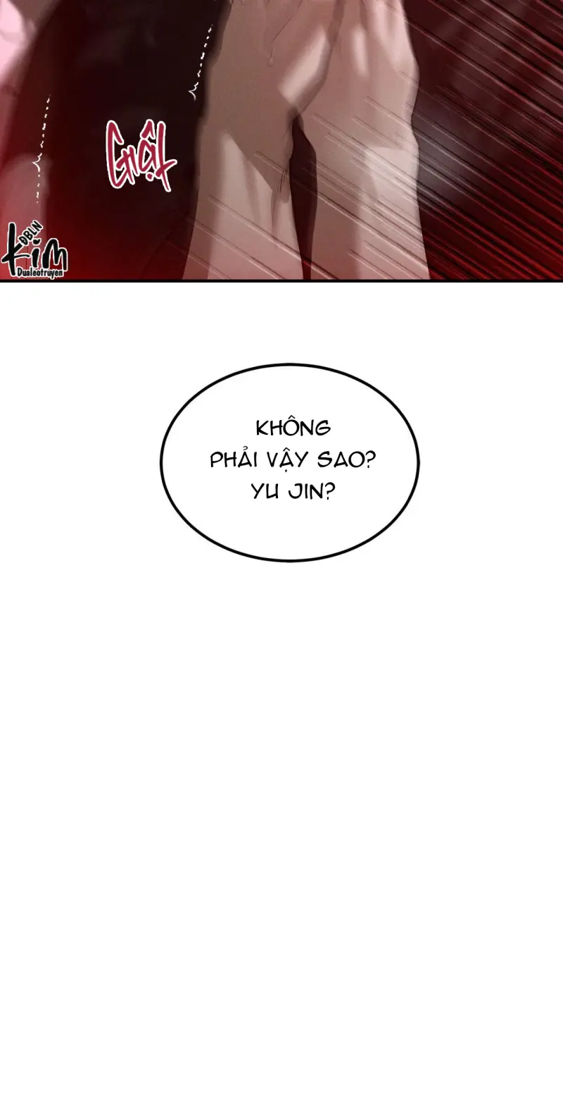 Flashlight - Chap 55