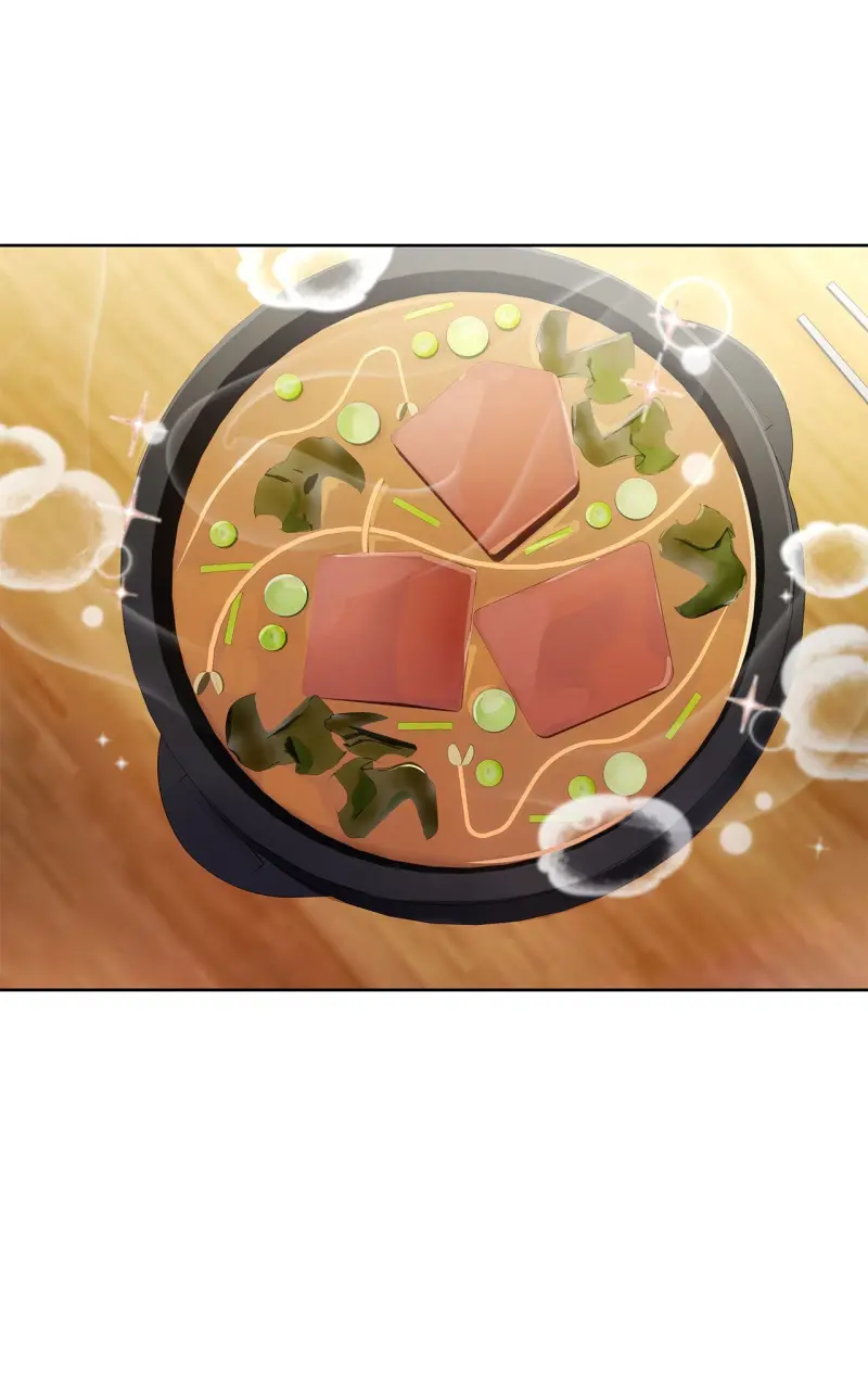 Tôi Là Top Phụ Bị Điên Đây - Chap 4