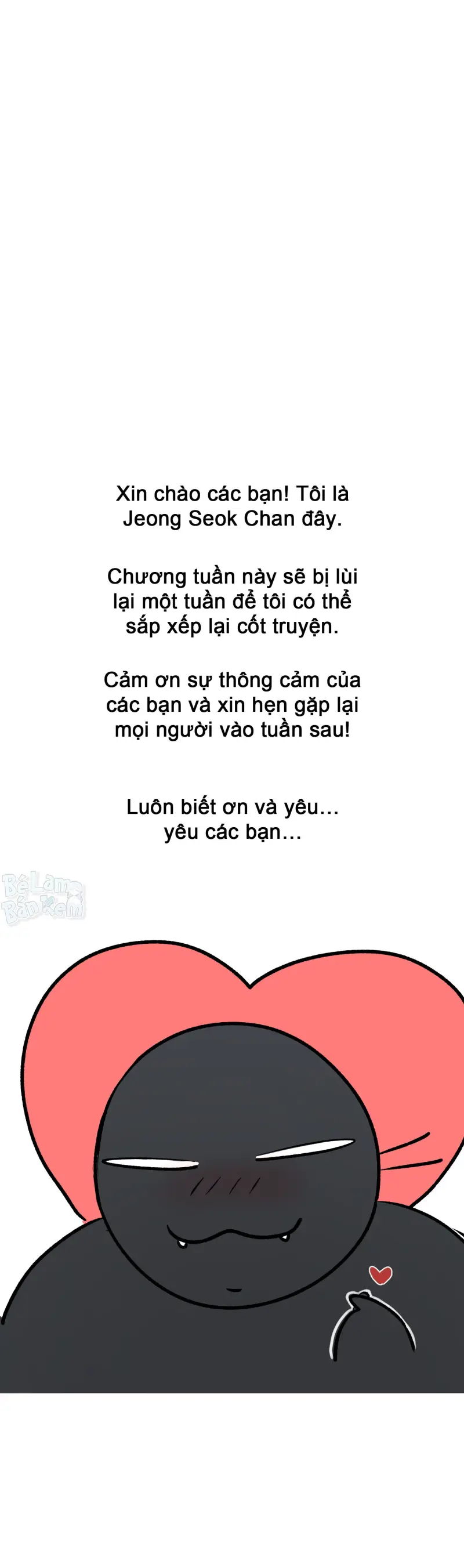 NGÔI NHÀ HƯỚNG MẶT TRỜI MỌC - Chap 62.01