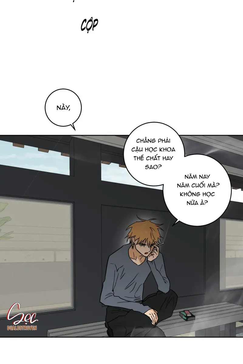 FULL BOOK - Chap 15