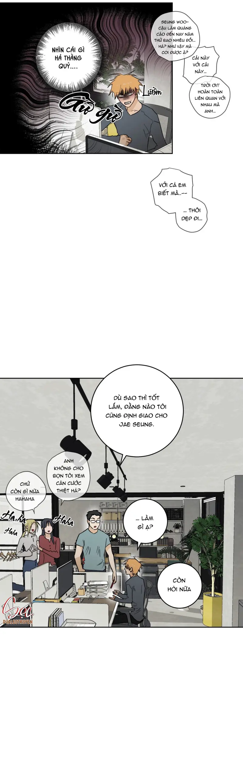 FULL BOOK - Chap 15