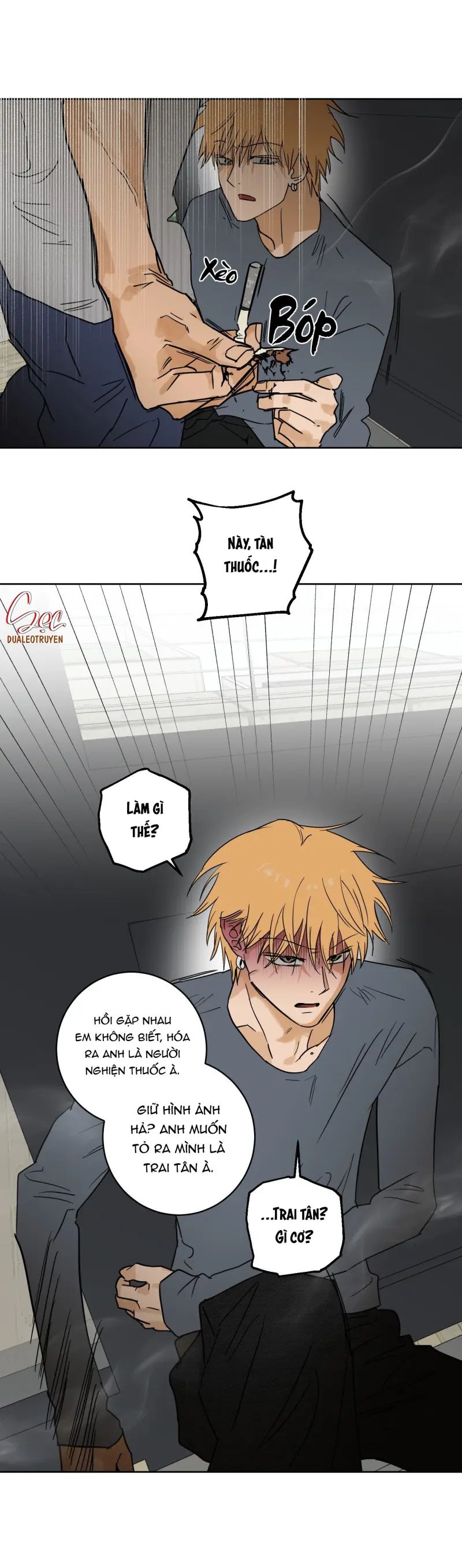 FULL BOOK - Chap 15