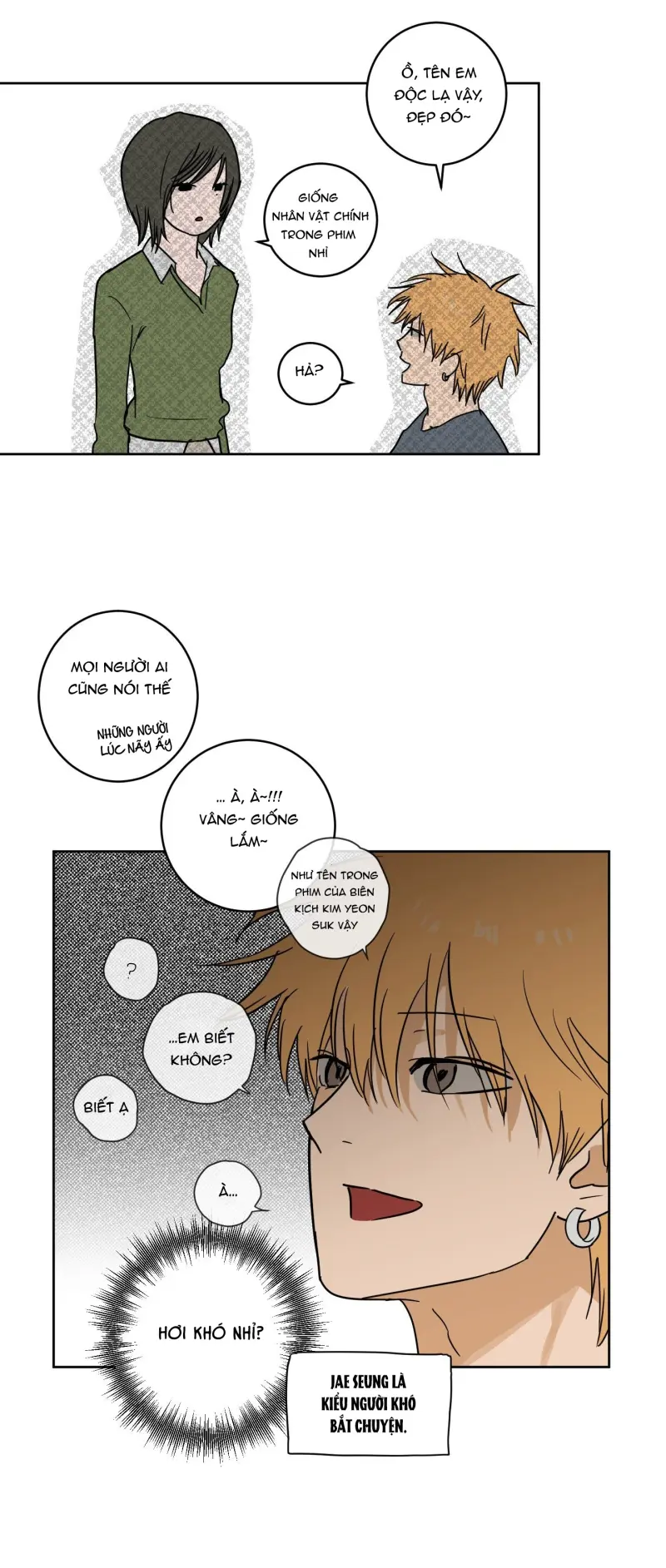 FULL BOOK - Chap 15
