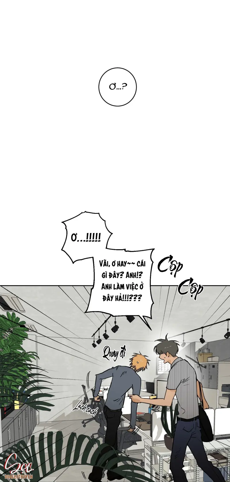 FULL BOOK - Chap 15