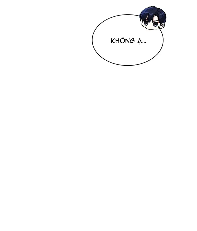 Tôi Là Top Phụ Bị Điên Đây - Chap 4