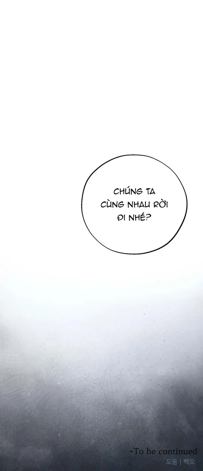 Dying Light - Chap 14