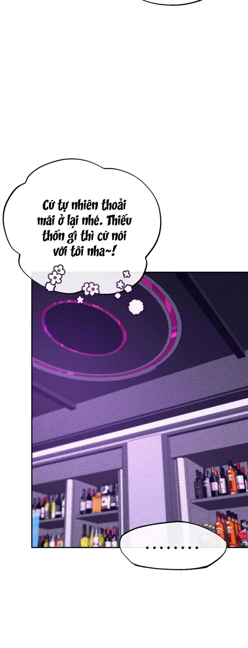 Dying Light - Chap 14