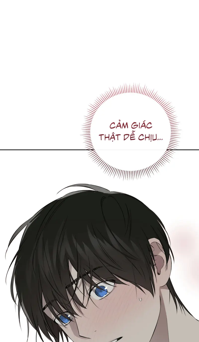 HIỂM HỌA GUIDING - Chap 63