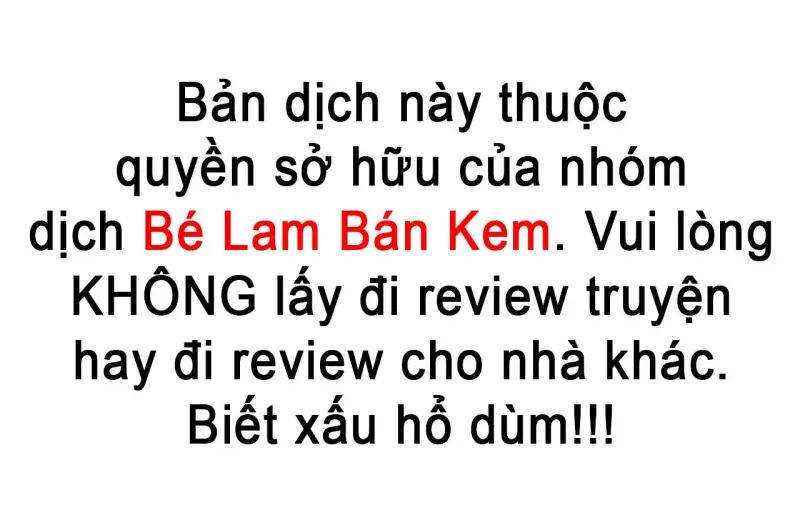 XX ĐÊ TIỆN - Chap 64