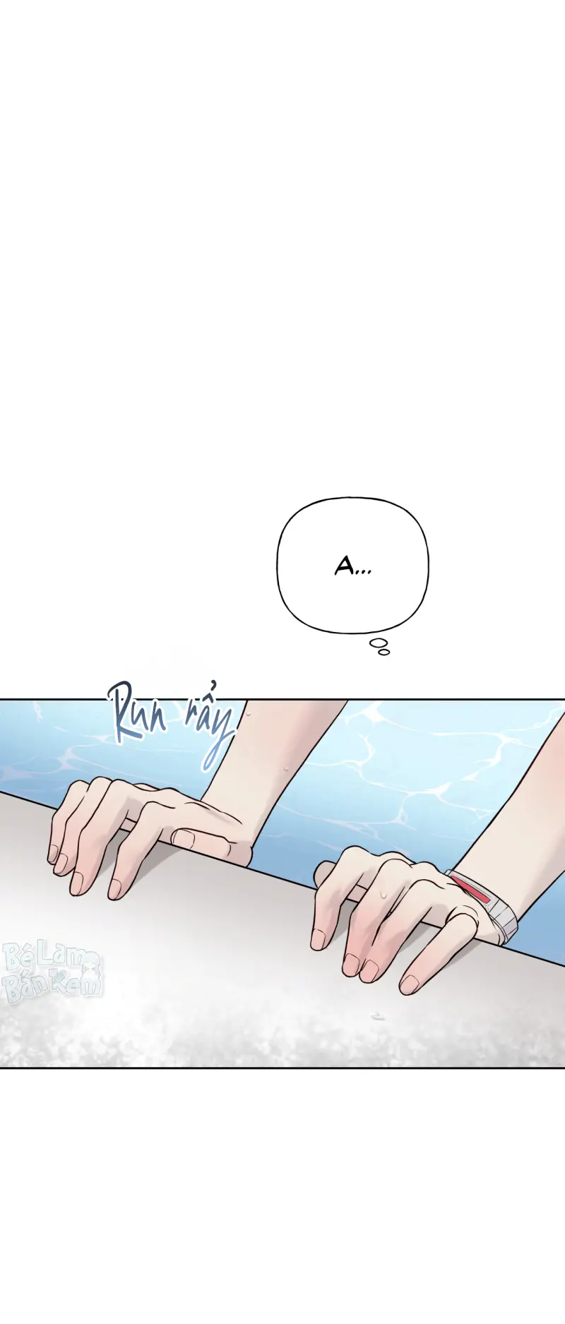 HIỂM HỌA GUIDING - Chap 63