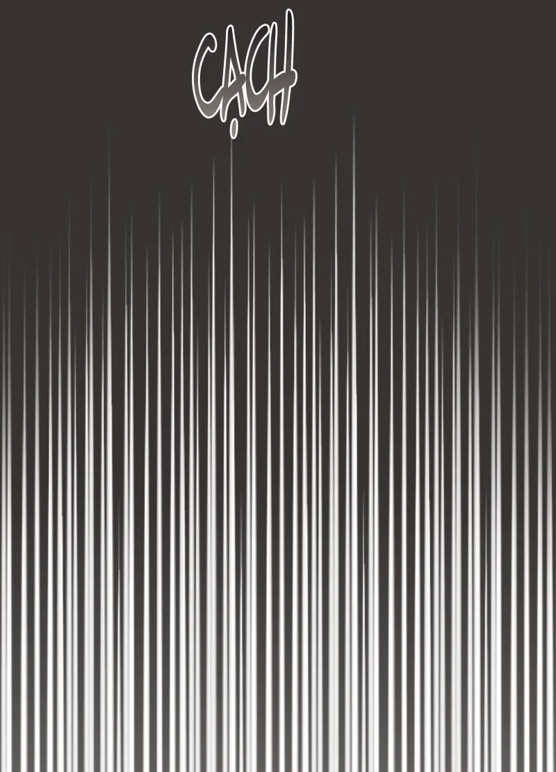 LÃNG MẠN NGÀY TẬN THẾ - Chap 13