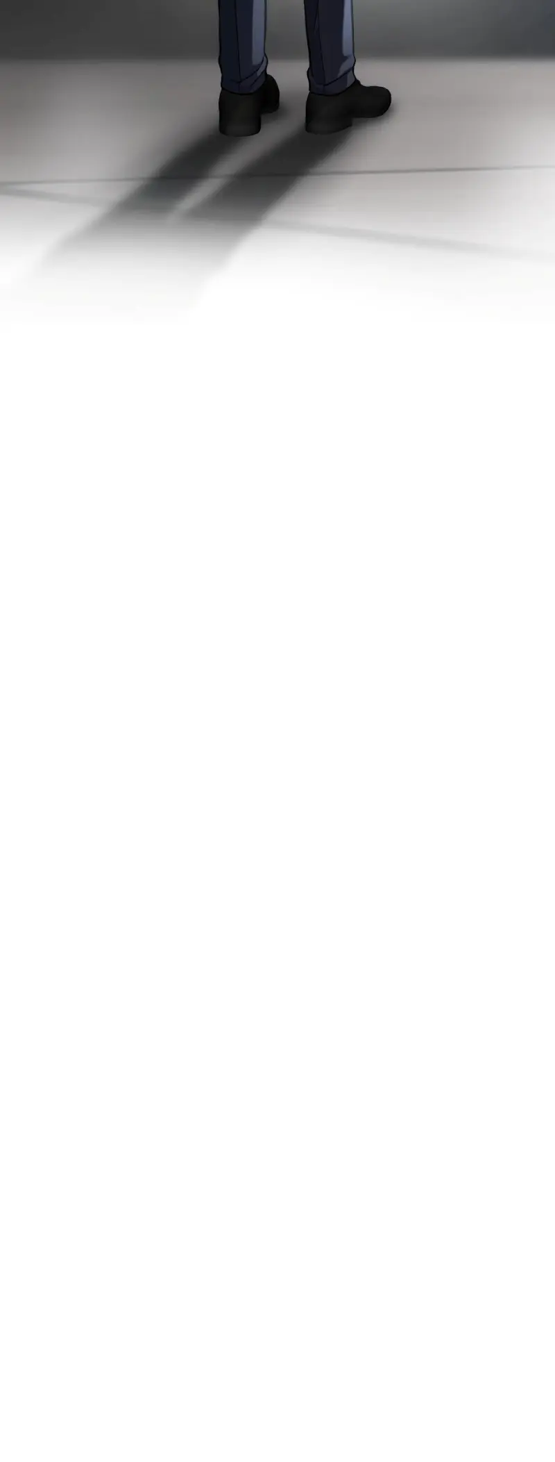 XX ĐÊ TIỆN - Chap 64