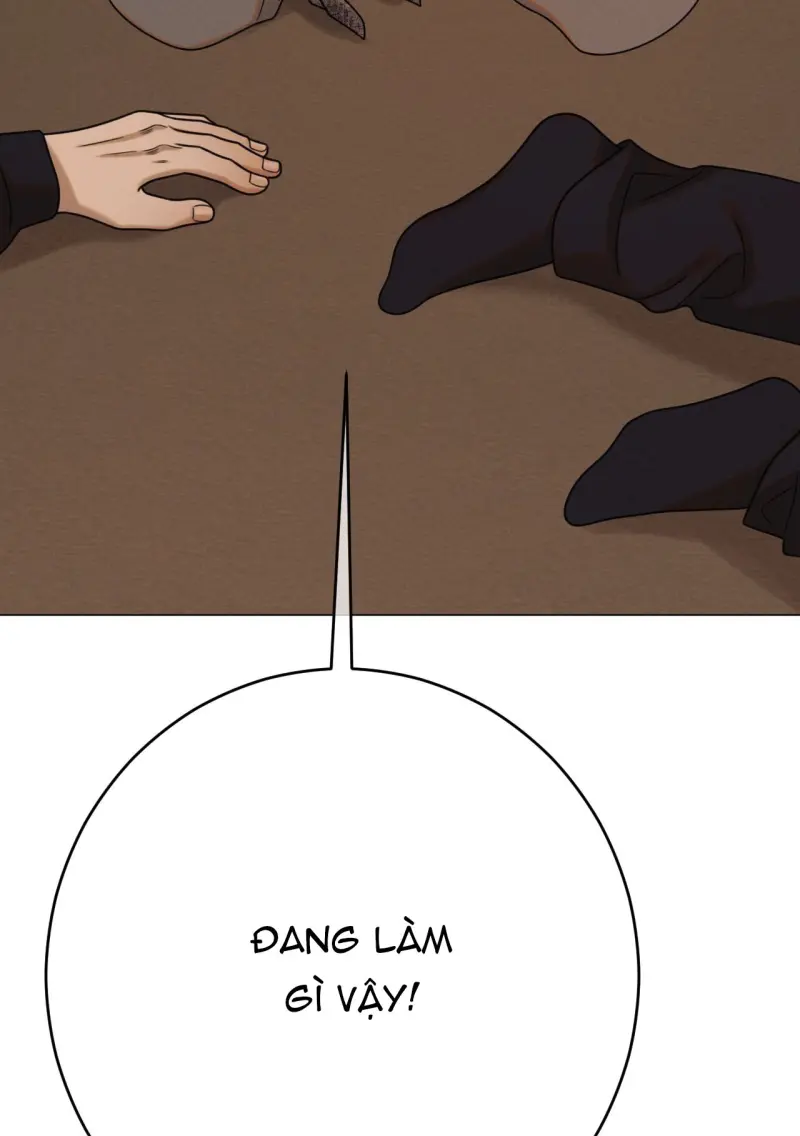 QUẺ BÓI GIẤC MƠ CỦA YÊU TINH - Chap 74