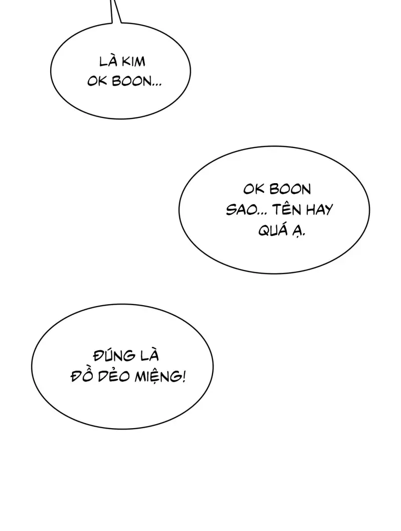 Tôi Là Top Phụ Bị Điên Đây - Chap 5