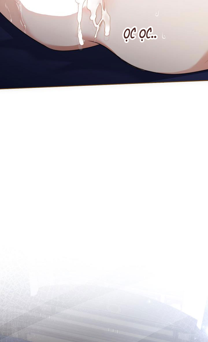 HÔN TÔI NẾU CÓ THỂ - Chap 28