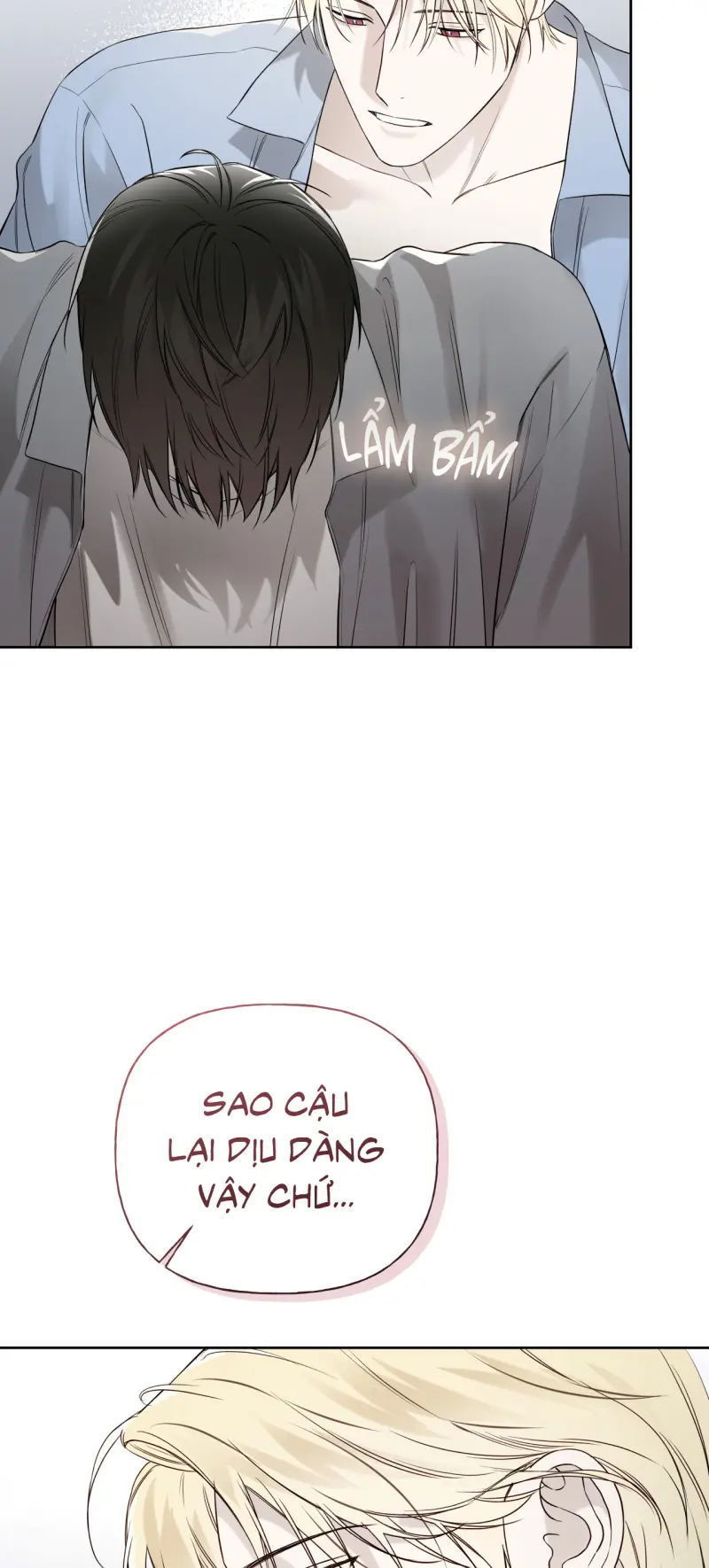 HIỂM HỌA GUIDING - Chap 63