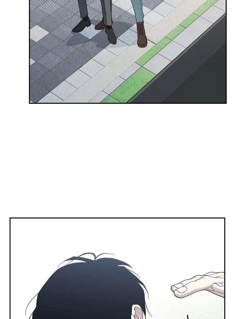 TƯƠNG XỨNG - Chap 17