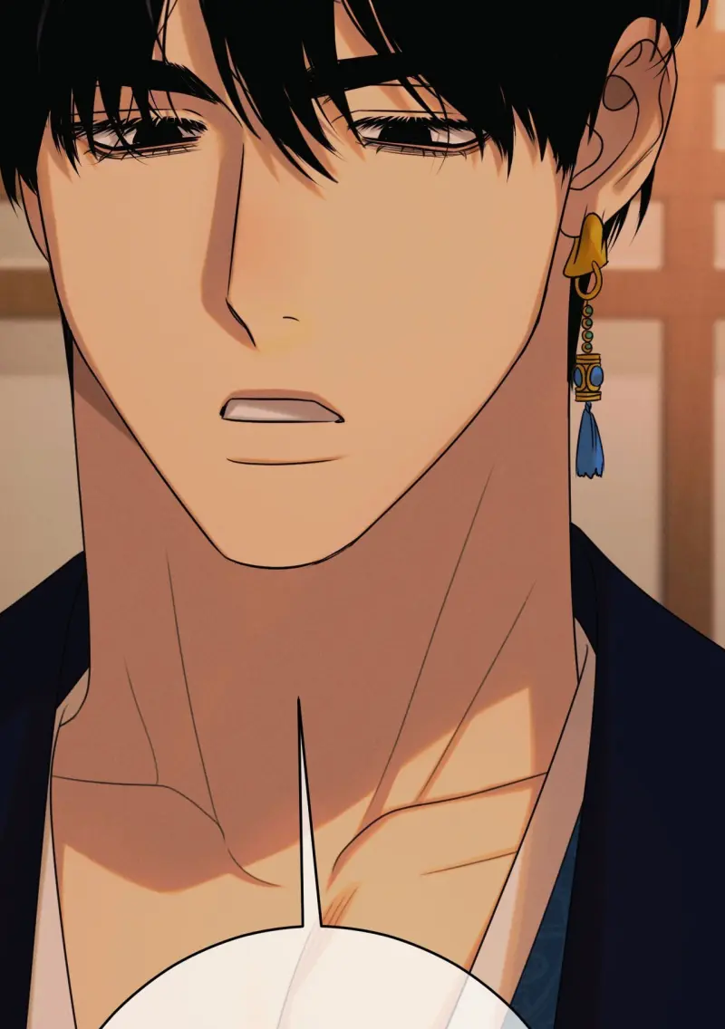 QUẺ BÓI GIẤC MƠ CỦA YÊU TINH - Chap 74