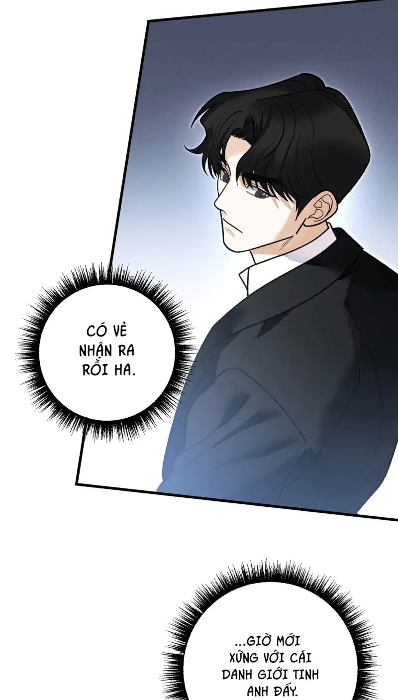 ĐIỀU KIỆN CỦA GUIDE - Chap 65