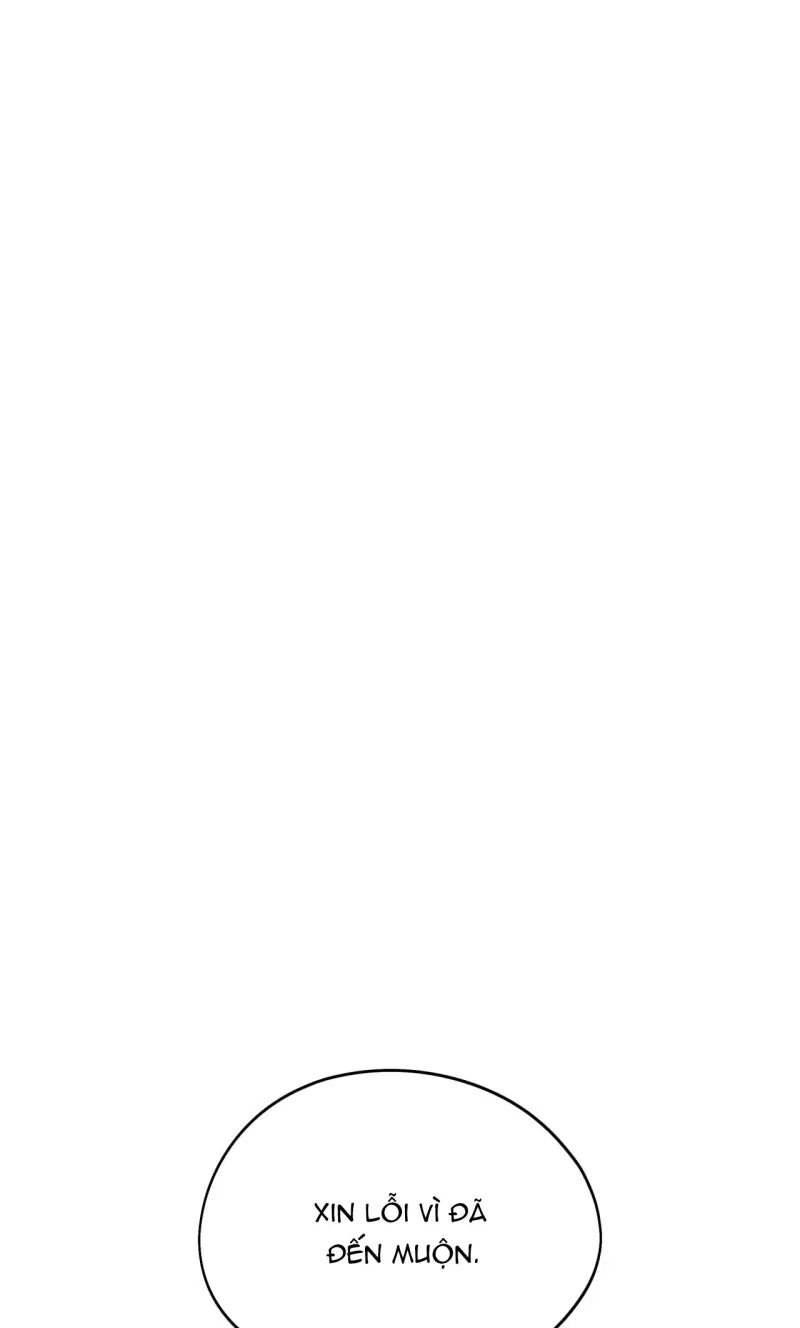 LỆNH CỨU RỖI - Chap 85