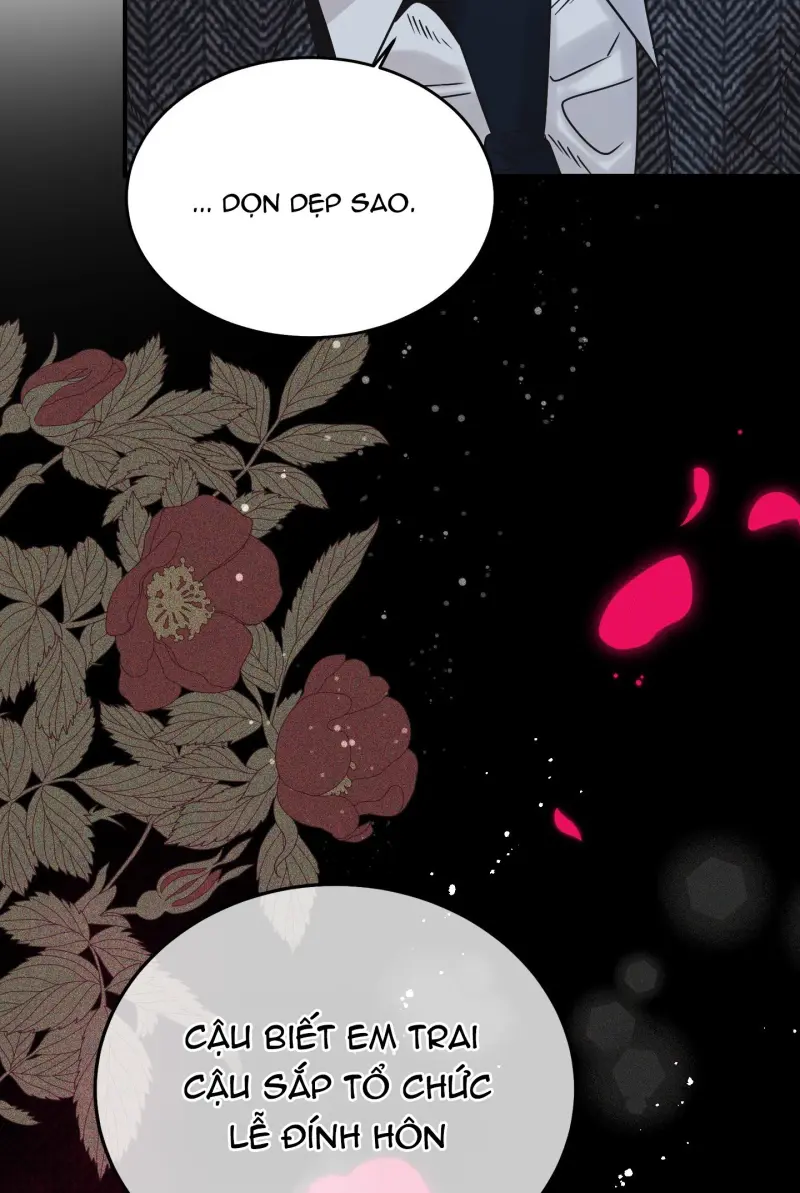 (ABO) Quo Vadis, Domine? - Chap 1