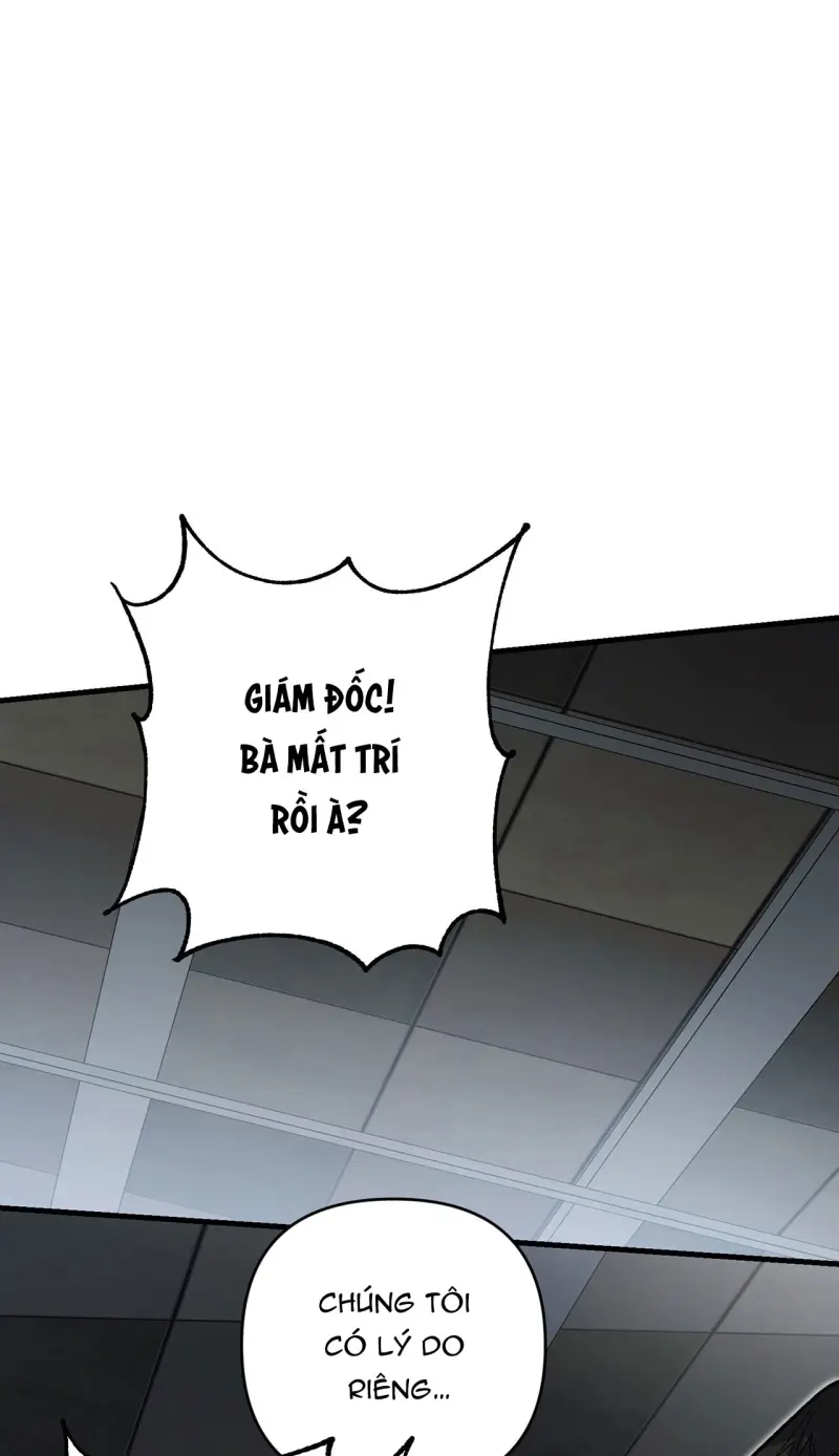 ĐIỀU KIỆN CỦA GUIDE - Chap 65