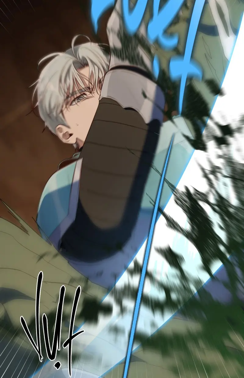 CÁCH TỒN TẠI NHƯ MỘT NGƯỜI CHƠI - Chap 81