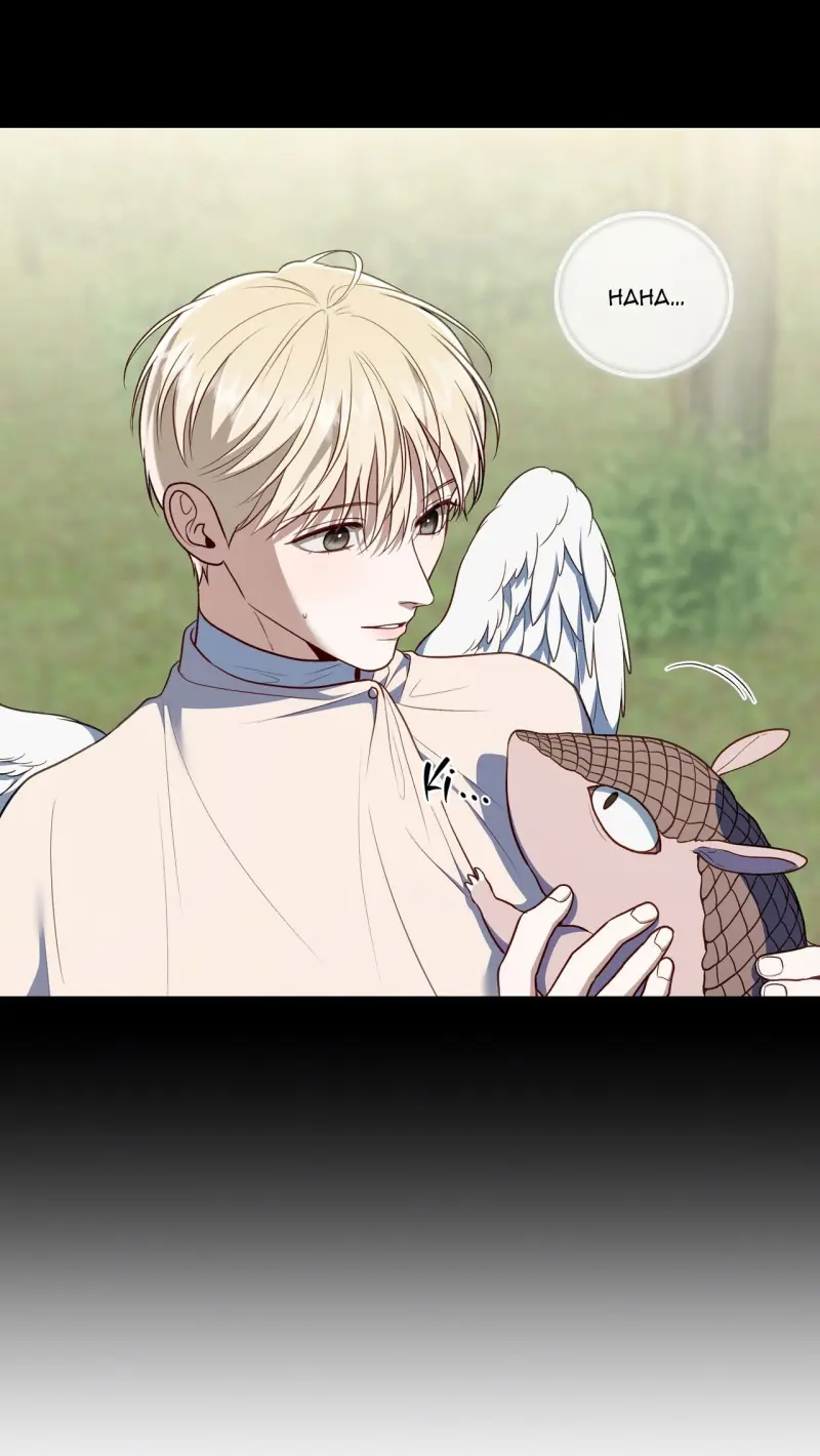 CÁCH TỒN TẠI NHƯ MỘT NGƯỜI CHƠI - Chap 81