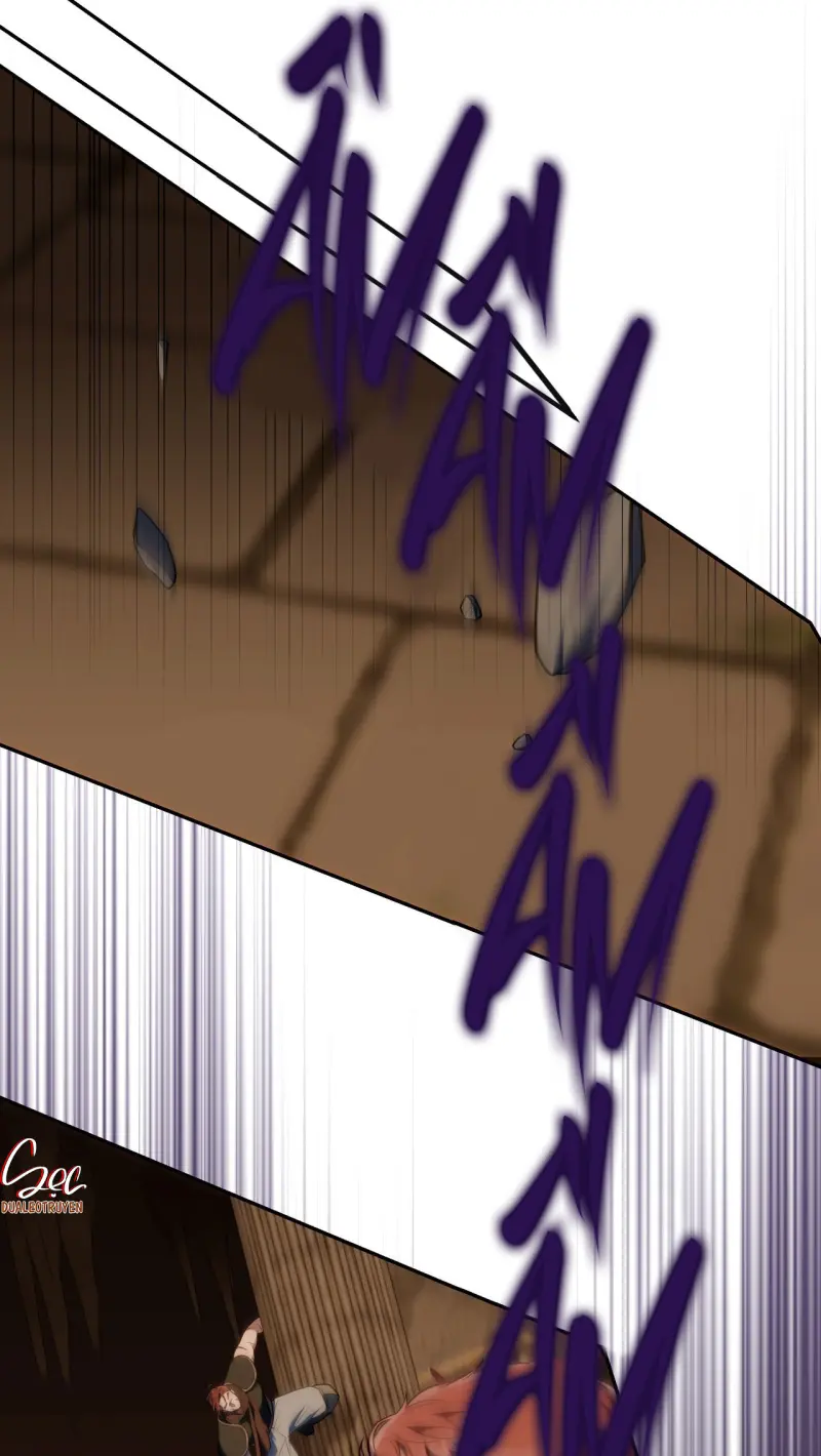 CÁCH TỒN TẠI NHƯ MỘT NGƯỜI CHƠI - Chap 81