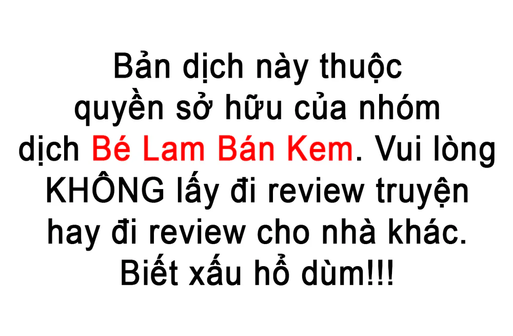 XX ĐÊ TIỆN - Chap 65