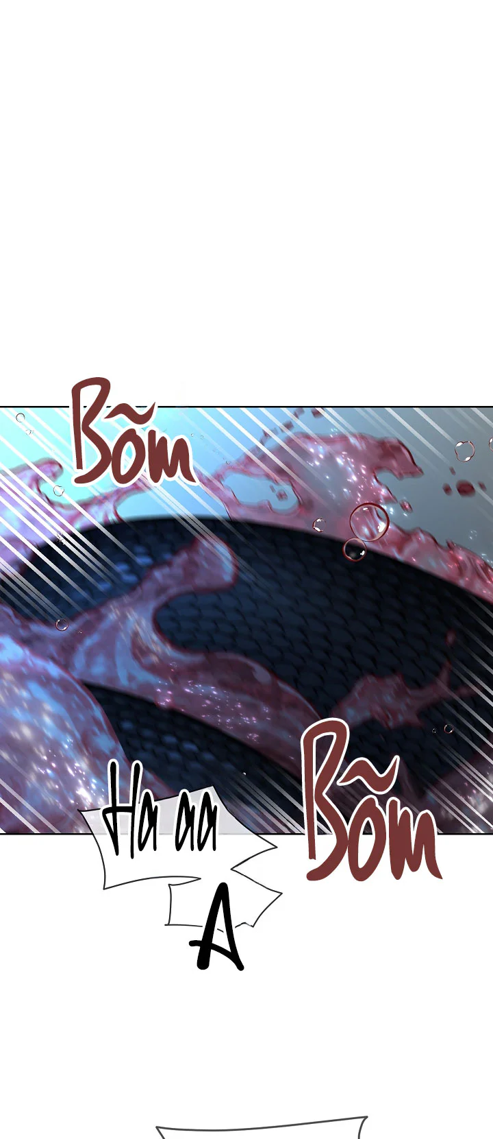 Snake Hole - Chap 13