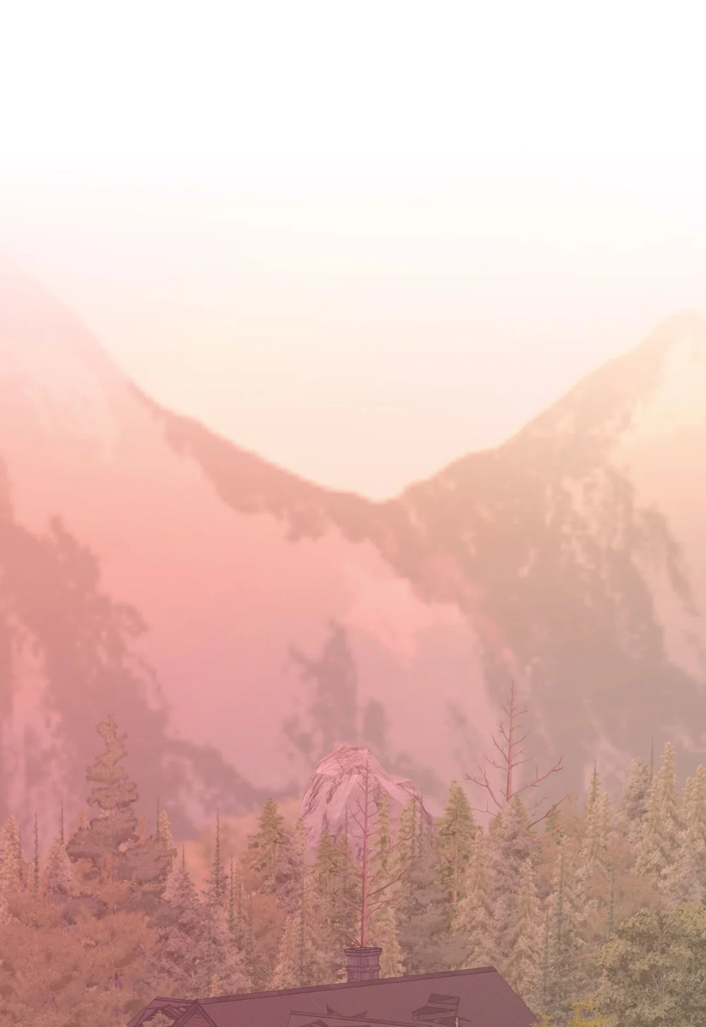 ĐÊM KINH HOÀNG - Chap 62