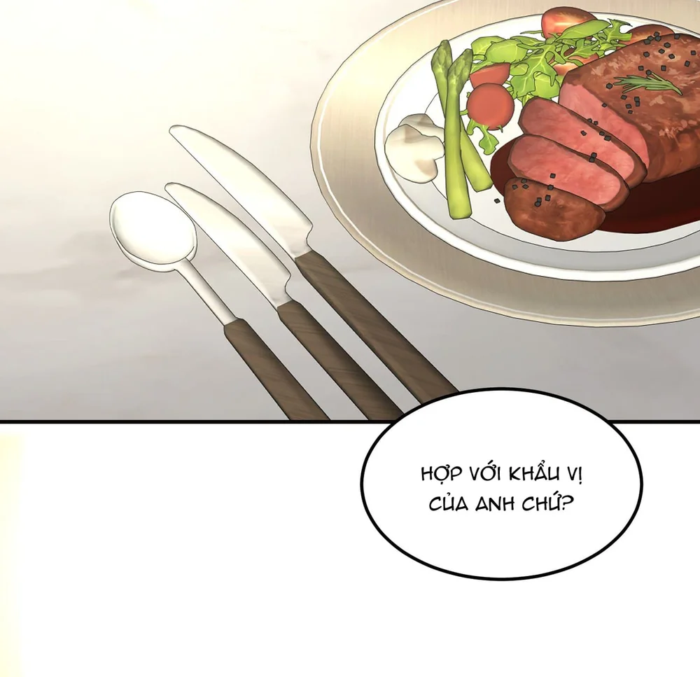 (ABO) Quo Vadis, Domine? - Chap 6