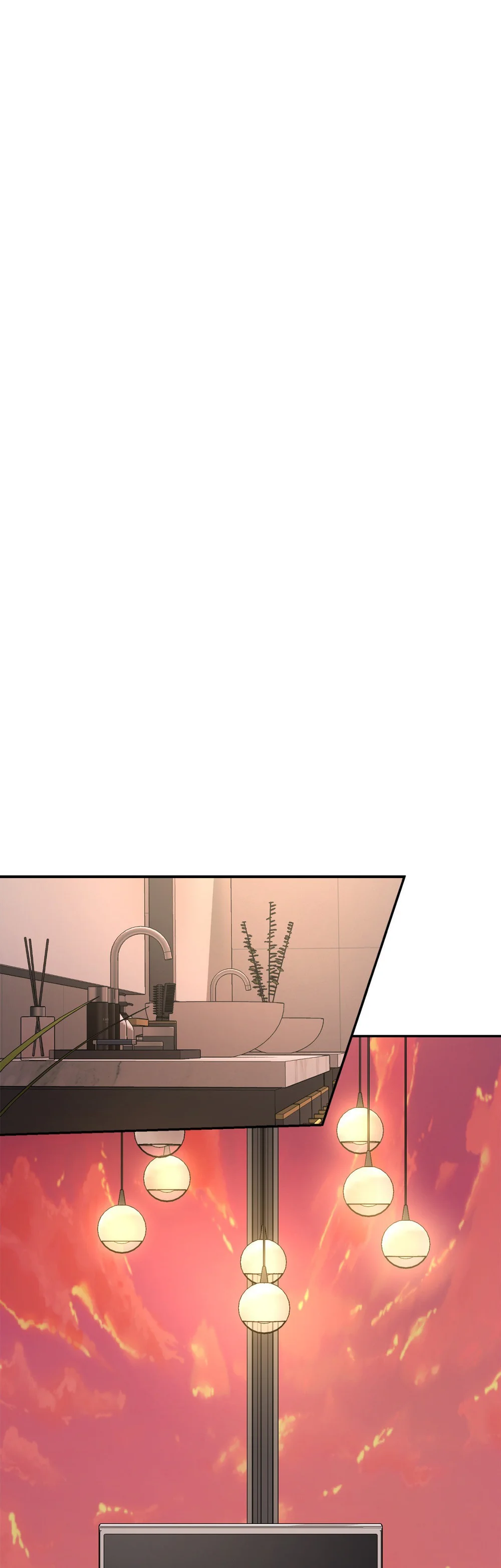 DỤC VỌNG CỦA QUÁI THÚ - Chap 41