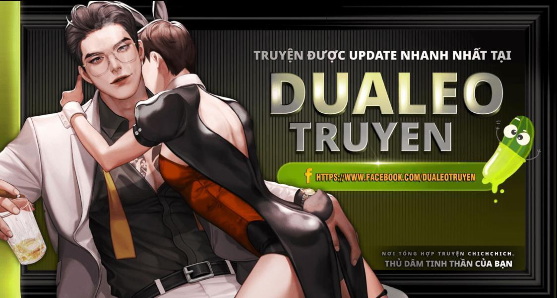 CP Trong Conan - Chap 12