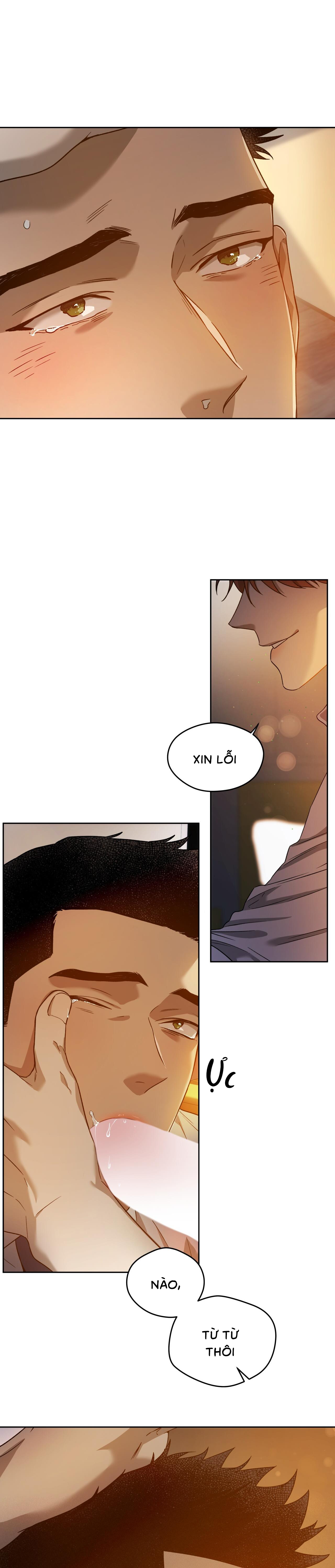 Ang Ang - Chap 71 (H)