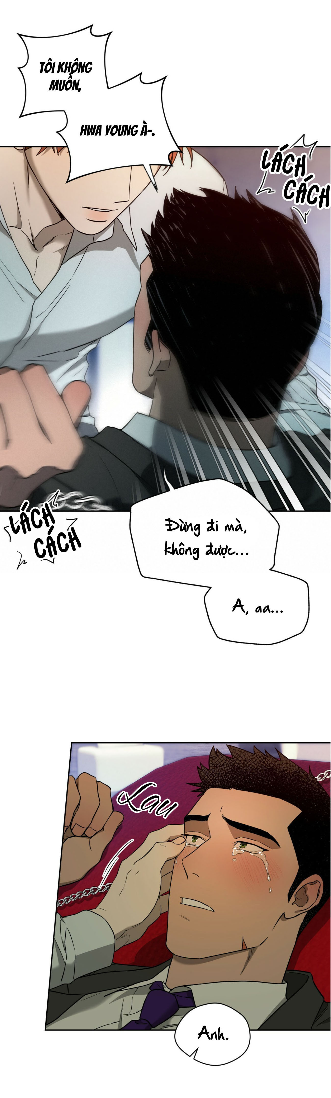 Ang Ang - Chap 51 (H)