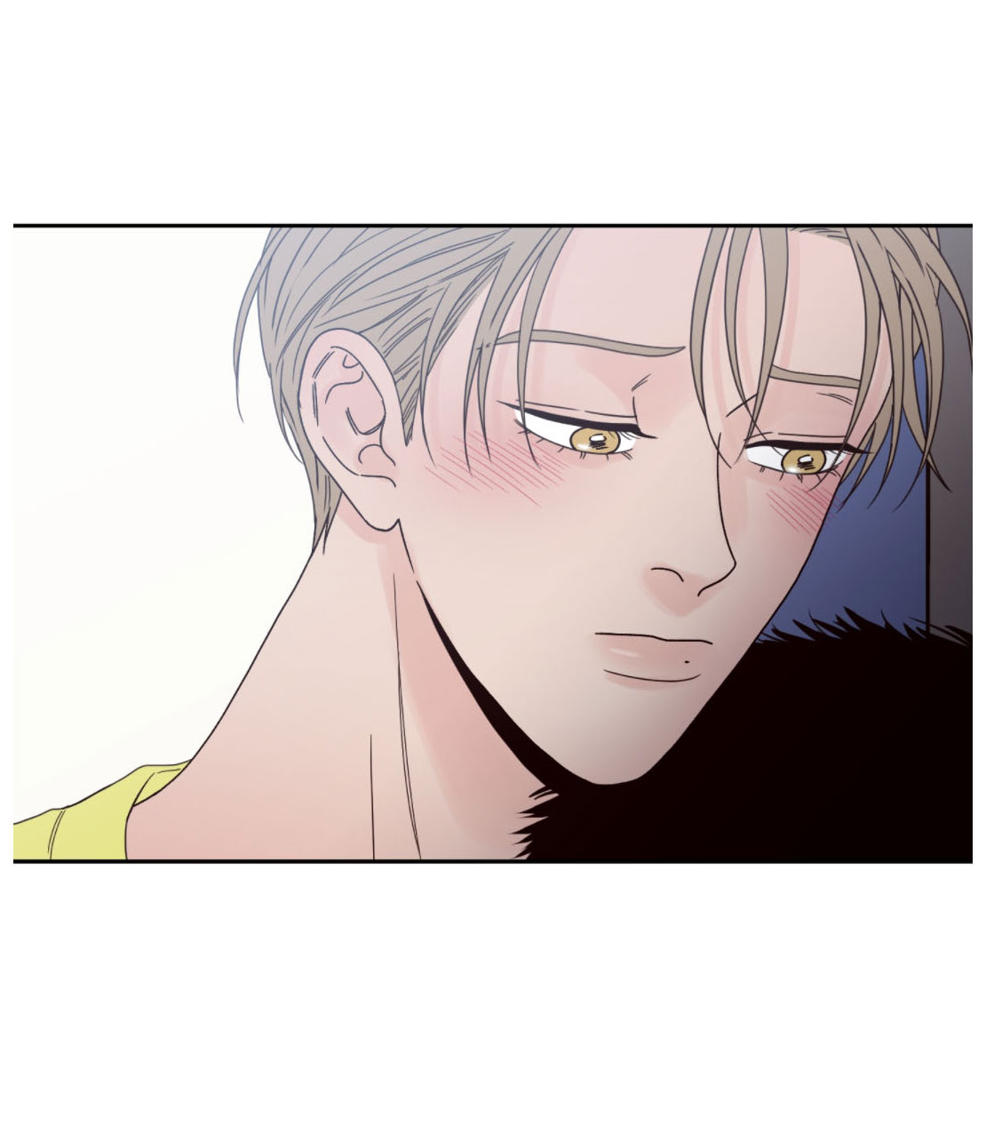 Bất Khả Kháng - Chap 6