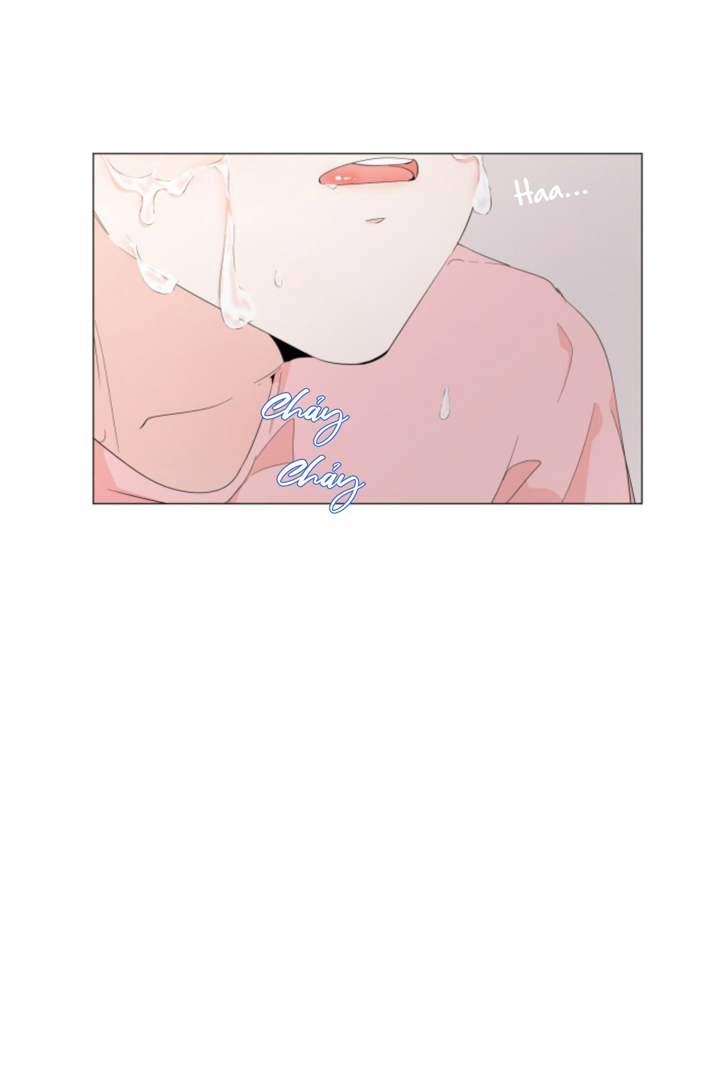 Phòng Cạnh Phòng - Chap 18 (H)