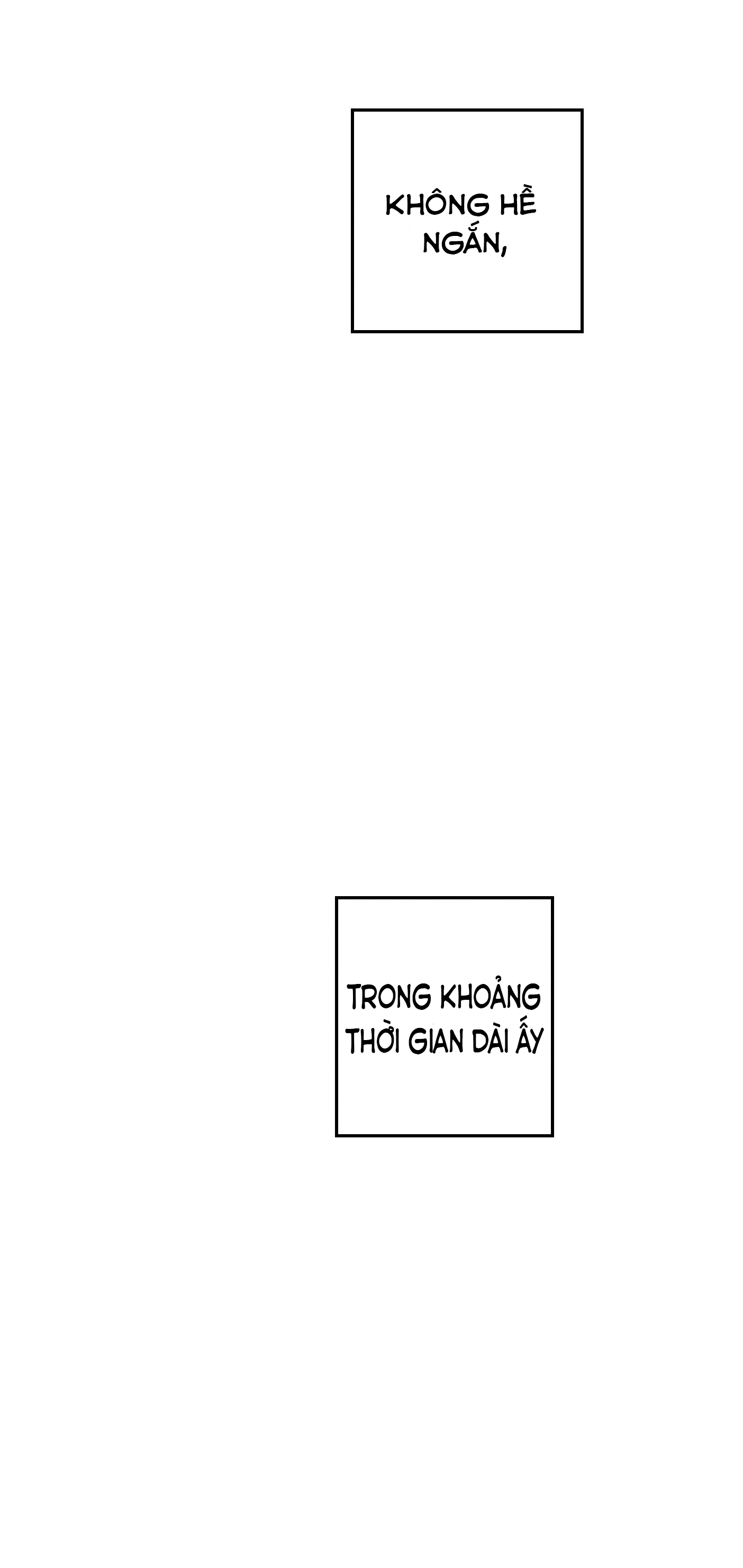 Số Trường Hợp - Chap 2